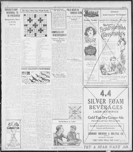 The Sudbury Star_1925_05_23_13.pdf